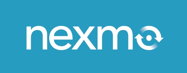 Nexmo SMS Gateway